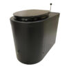Purolett Eco Royal Black Edition - Royale Nordic