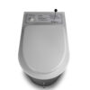 Purolett Eco Royal
