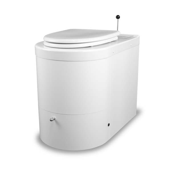 Purolett Eco Royal