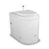 Purolett Eco Royal
