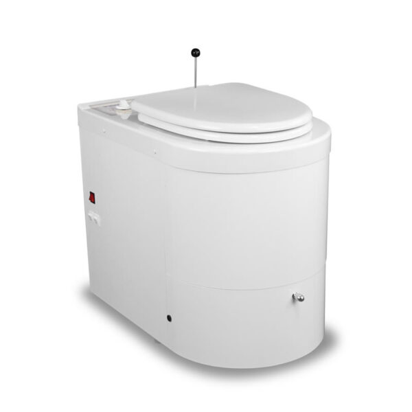 Purolett Eco Royal