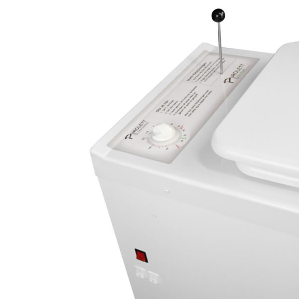 Purolett Eco Royal