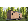 MOBILT HJEM M7000 - Royale Nordic