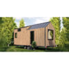 MOBILT HJEM M7000 - Royale Nordic