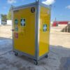 HMS BOX Moover - Royale Nordic