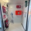 HMS BOX Moover - Royale Nordic