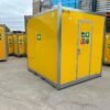 8ft HMS Container - Royale Nordic