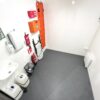 8ft HMS Container - Royale Nordic