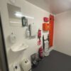 8ft HMS Container - Royale Nordic