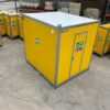8ft HMS Container - Royale Nordic