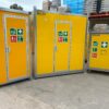 8ft HMS Container - Royale Nordic