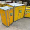 8ft HMS Container - Royale Nordic