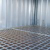 Q-Fix Kjemikalie Container - Royale Nordic